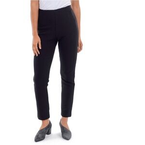 EQUESTRIAN ZANI PONTE TECK HORSE
RIDDING PANTS